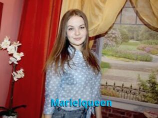 Marielqueen