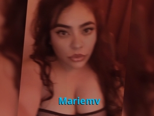 Mariemv