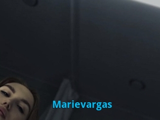 Marievargas