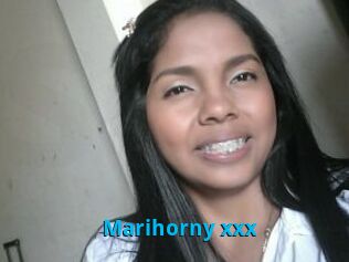 Marihorny_xxx