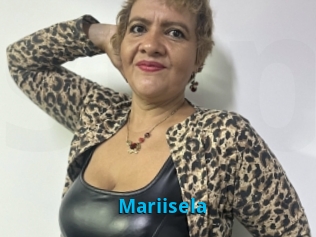 Mariisela