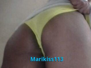 Marikiss113