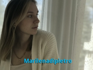 Marilenadipietro