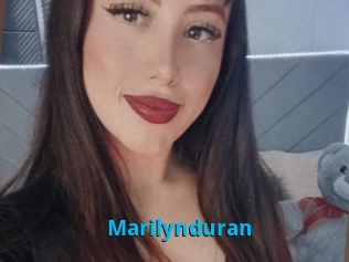 Marilynduran