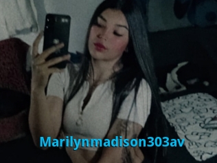 Marilynmadison303av