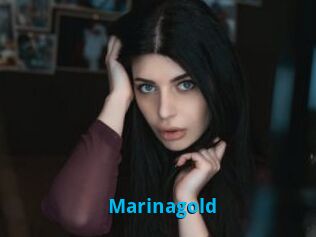 Marinagold