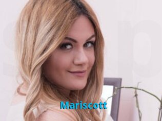 Mariscott