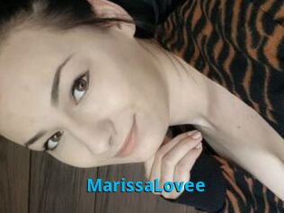 MarissaLovee