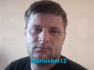 Mariusbm12