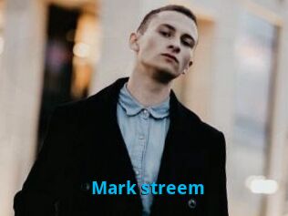 Mark_streem