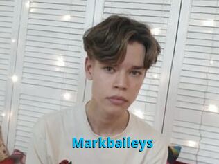 Markbaileys