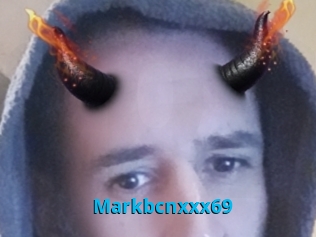 Markbcnxxx69