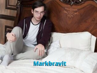 Markbravit