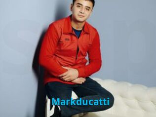 Markducatti