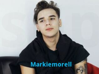 Markiemorell