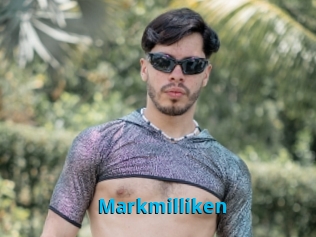 Markmilliken