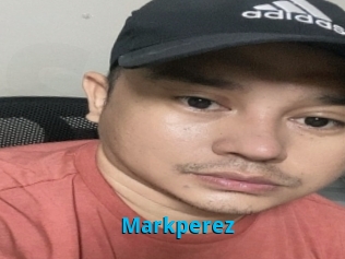 Markperez