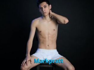 Markpratt