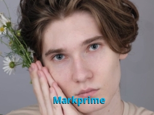 Markprime