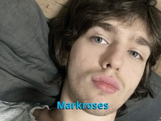 Markroses