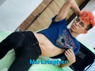 Markstephen