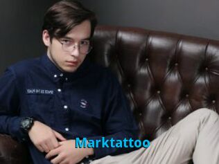 Marktattoo