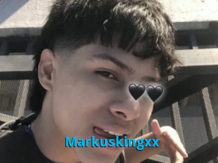 Markuskingxx