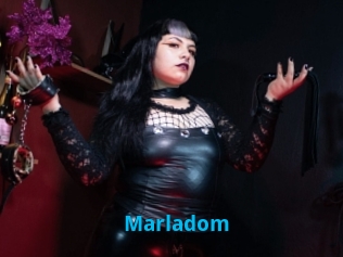 Marladom