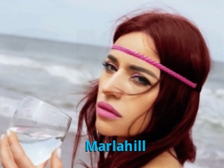 Marlahill