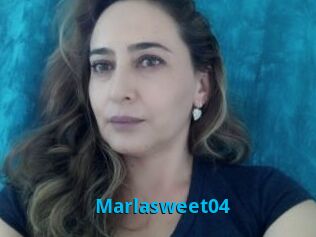 Marlasweet04