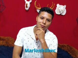 Marlonhillwc