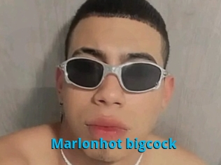 Marlonhot_bigcock