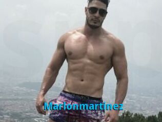 Marlon_martinez