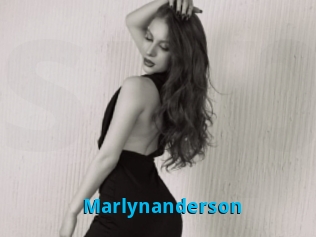 Marlynanderson