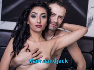marraandjack Stinkypinkpimpin