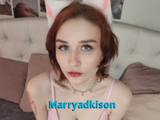 Marryadkison