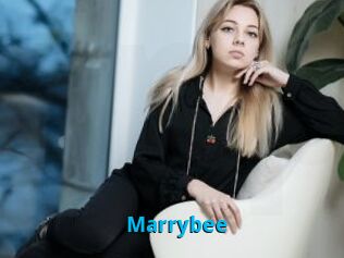 Marrybee