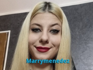 Marrymenedez