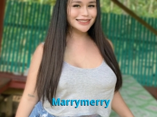 Marrymerry