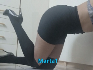 Marta1