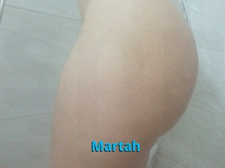 Martah