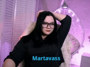 Martavass