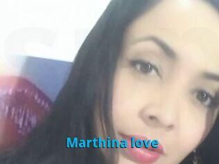 Marthina_love