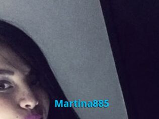 Martina885