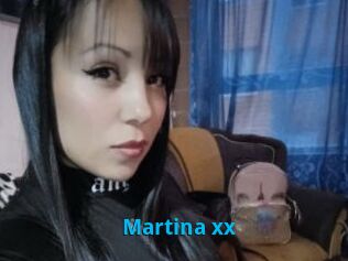 Martina_xx