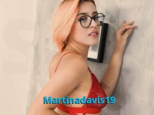 Martinadavis19