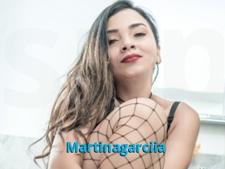 Martinagarciia