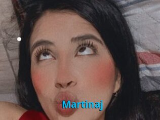 Martinaj