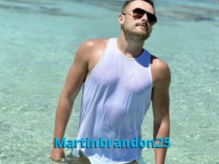 Martinbrandon25