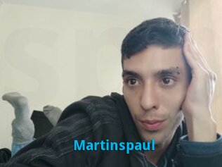 Martinspaul